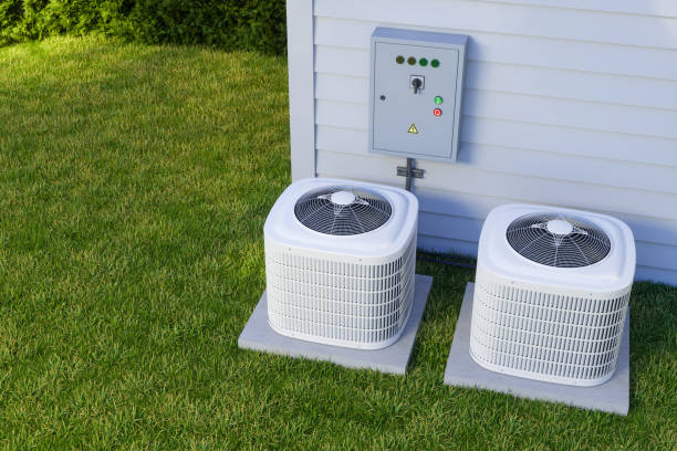 Best Commercial HVAC in Cherokee, IA