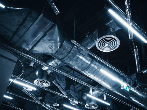 Best HVAC Training and Certification in Cherokee, IA