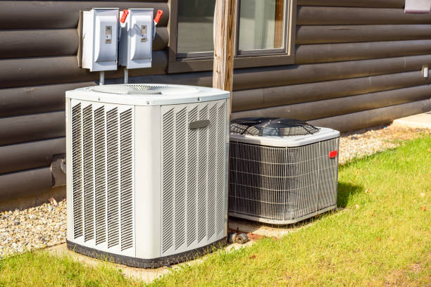 Best Emergency HVAC Services in Cherokee, IA